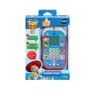 VTech® Toy Story 5 Learning Phone - view 9